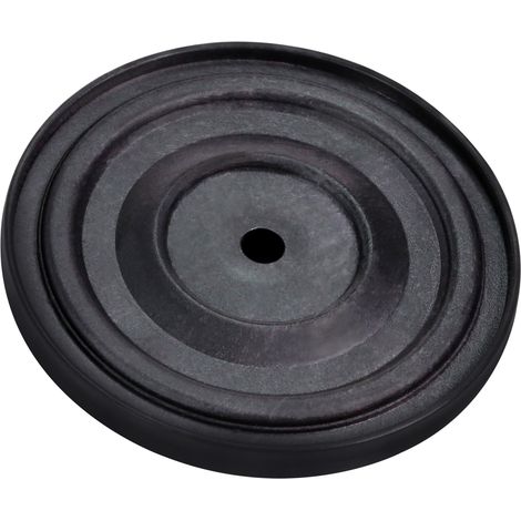 Roues de guidage 88-012 D pour 3888 (1/2)