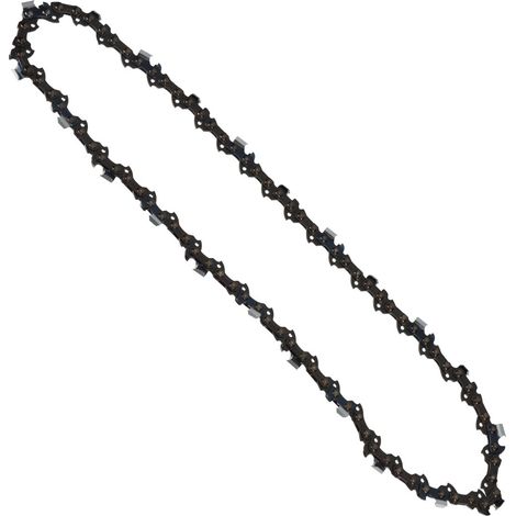 Chaine - pour outil multifonction thermique 4en1 - pièce de rechange pour ref OXEO 760391 (1/3)