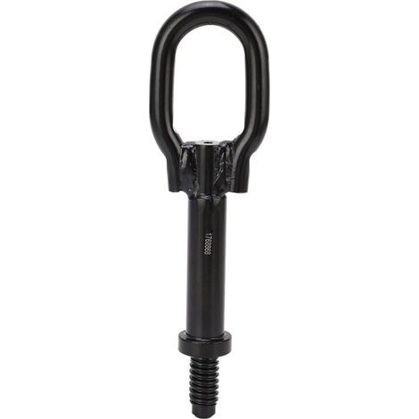 Les rouleaux de remorque robustes Acouto assurent une connexion stable avec la remorque et sont adaptés aux modèles Volkswagen B-Max 2012-2023, ce qui en fait un choix populaire auprès des passionnés (1/5)