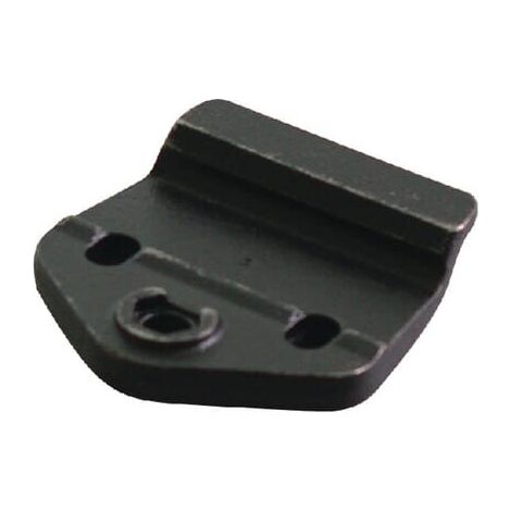 Cuchilla AGRIA AGW46245