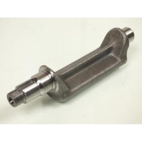 [PRODUIT D'OCCASION] Balancier équilibrage origine pour moto Yamaha 125 DTR 2001-2002 (1/2)