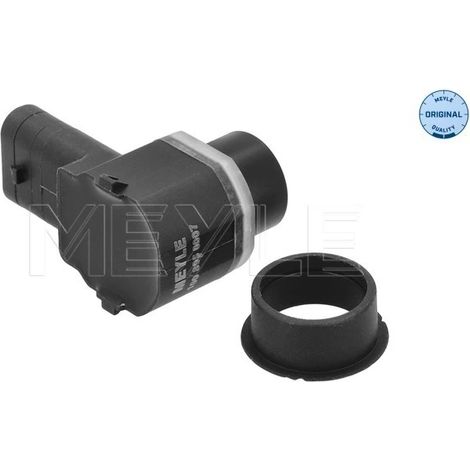 Capteur, aide au stationnement Meyle 100 895 0007 AUDI 1T0 919 297 A