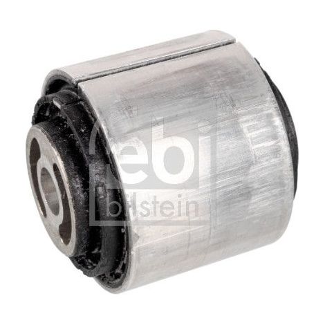 Suspension, bras de liaison FEBI BILSTEIN 173170 ALPINA 006 775 682