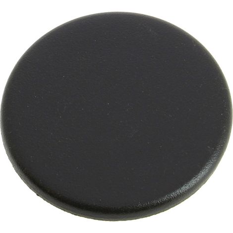 Chapeau bruleur auxiliaire 42825062 pour Plaque de cuisson CANDY, HAIER, HOOVER, ROSIERES
