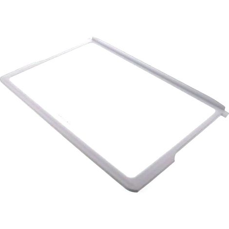 SHARP, CLAYETTE Froid VERRE+ENTOURAGE 450301 SW VBE1826 (1/2)