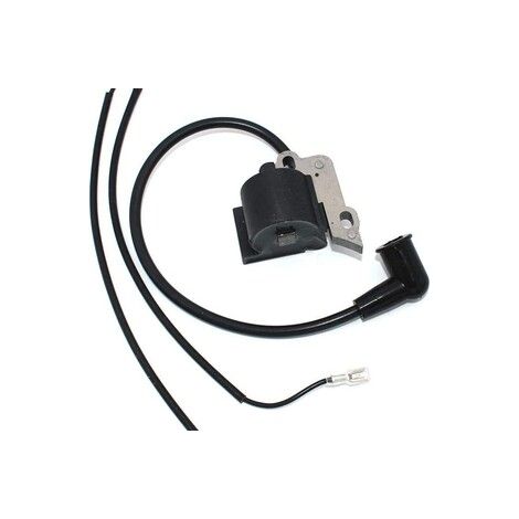 S-giant Bobine d'Allumage Haute Tension Compatible avec 530039167, 2150, 2050, 2175, 2375 (1/4)
