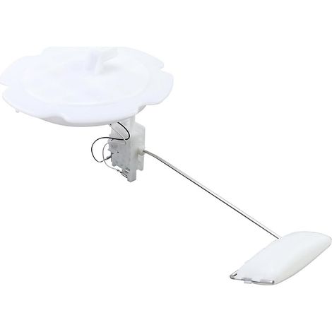 Der Ölstandsensor 25060-AL51A ist für Nissan Infiniti Fahrzeuge des Typs 25060 AL51A geeignet. (1/4)