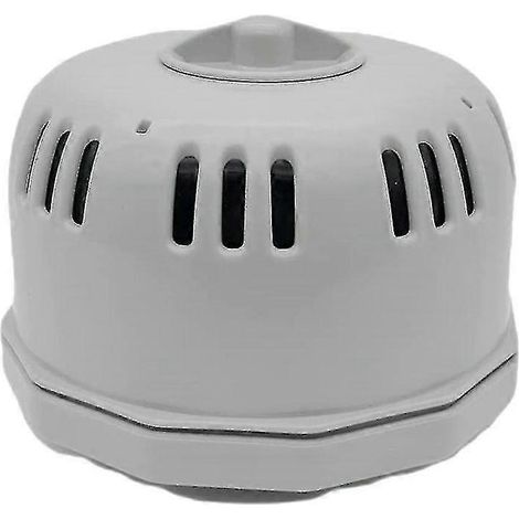 Pour le support de filtre Lay Z V1 S1 pour spas, jacuzzis et piscines : nettoyage (1/5)