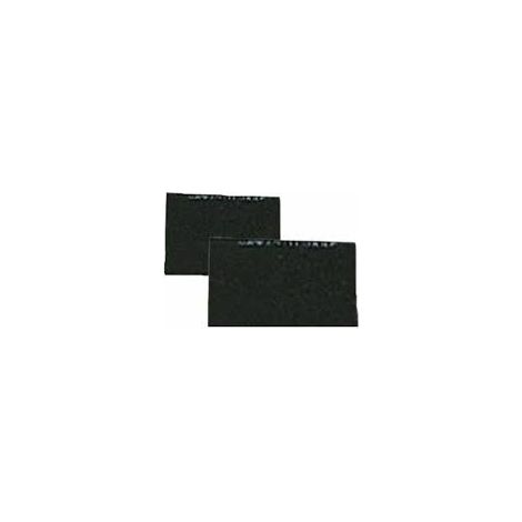 VIDRIO INAC. 11090 T.12 - CLIMAX