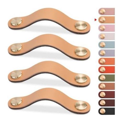 Kit aérographe avec boîtier en plastique, tuyau et adaptateur, pompe à air pour pistolet à peinture (1/5)