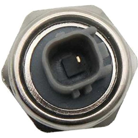Capteur de choc pour Toyota Landcruiser FZJ80 FZJ75 FZJ100 105 4.5L1FZ-FE 89615-60010 8961560010 (1/5)