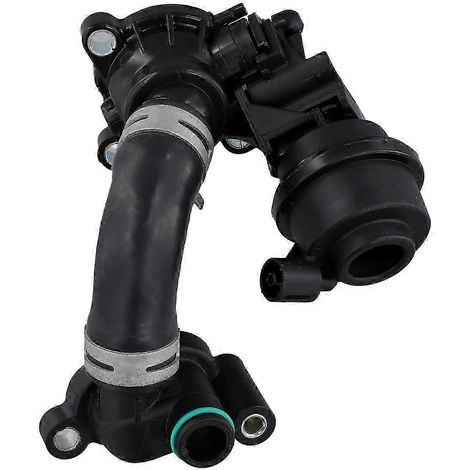 Lot de 4 couvercles de bobine de rechange F016F05320, couvercle Bosch F016F05320, couvercle de bobine de rechange (1/4)