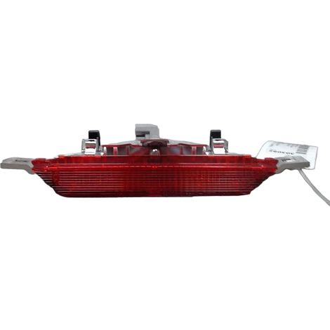 Feux Stop Supplementaire TOYOTA Corolla 2004- [PRODUIT D'OCCASION]♻️8157002111