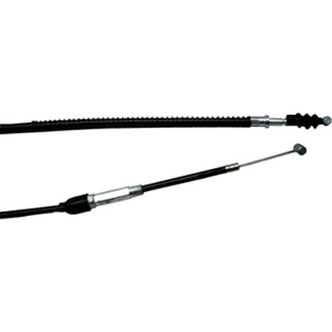 Cable de embrague psíquico para Suzuki RM 80/85 '89-'15 (L3940116)