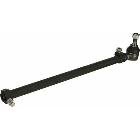 Tubo interno DX sterzo VAPORMATIC VPJ3022