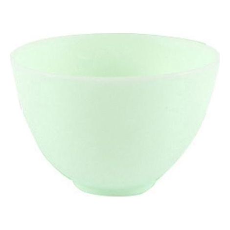 1 bol en silicone pour cuisine de salon
