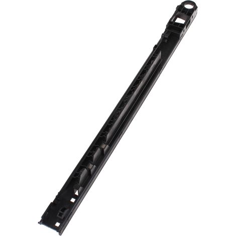 Bosch - rail profilé gauche - 11061855 (1/2)