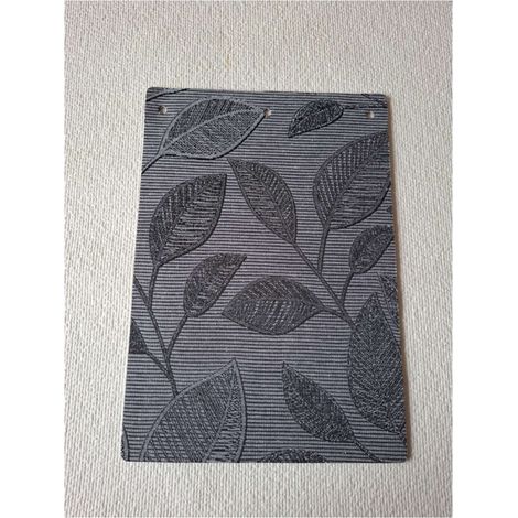 PASSATOIA CANTEX FOLIAGE H 53 GRIGIO