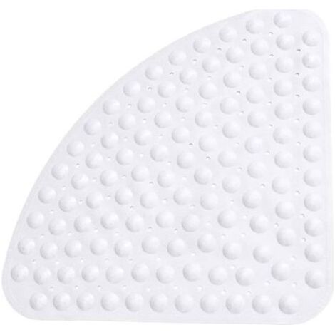 (couleur multiple)Lot de 12 jouets pour hamster en bois à mâcher, ensemble de jouets à mordre, soin des dents pour cochons d'Inde, chinchillas, (1/5)