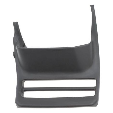 PARAMANO 503764903 ORIGINALE HUSQVARNA