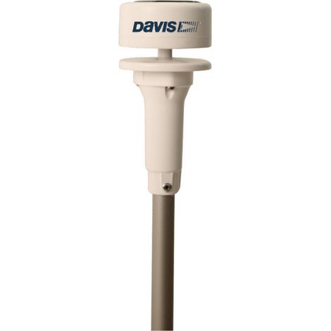 Davis Instruments 6415 Anemometer   Externer Sensor