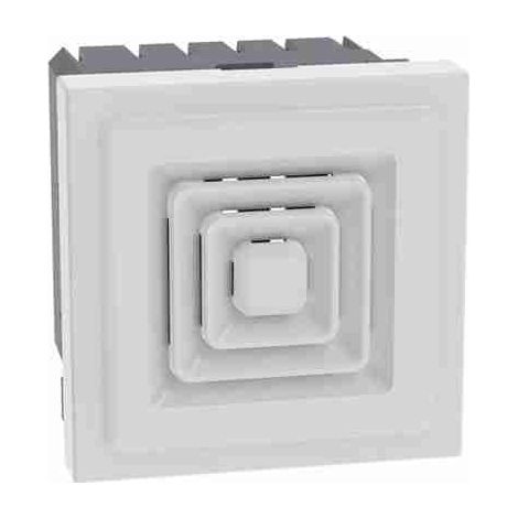 BTIJW4297AB Microfono remoto - antibatterico