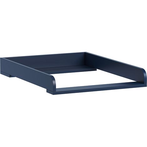 Fasciatoio Vox Milenne Blu (1/4)