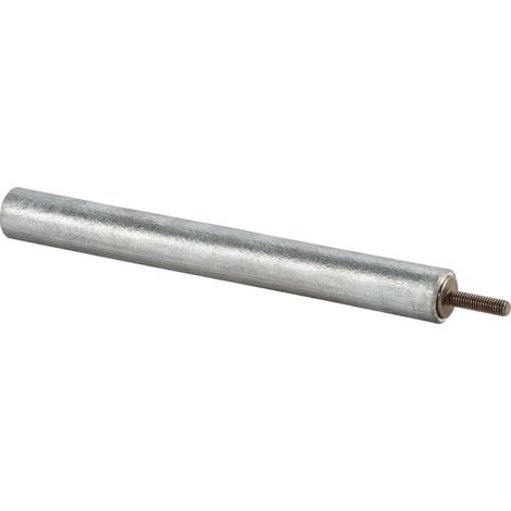 Stiebel Eltron Magnesiumanode 26x235mm M8x30mm, 069182