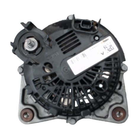 [PRODUIT D'OCCASION] Alternateur RENAULT Captur ♻️ Ref Oe. 231009392r - Garantie à vie (1/2)