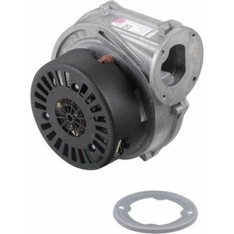 Ventilatore
