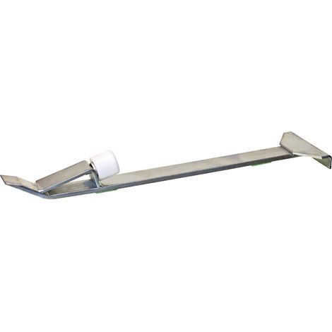 Roll Parkettzugeisen 55cm (1/2)