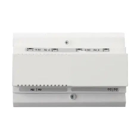 9020030 - Invertitore Di Ingressi Somfy