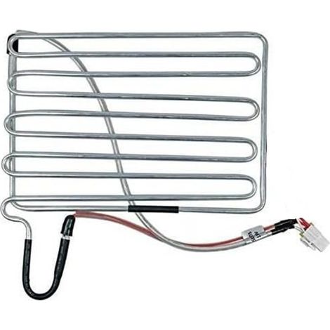 RESISTANCE DEGIVRAGE KIT RS21 140W 230V POUR REFRIGERATEUR SAMSUNG - SEMDA96-00013Y (1/2)