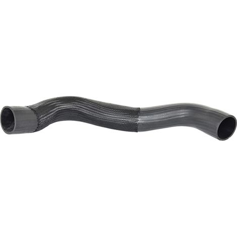 Gaine de suralimentation BUGIAD 88491 FIAT 1366817080