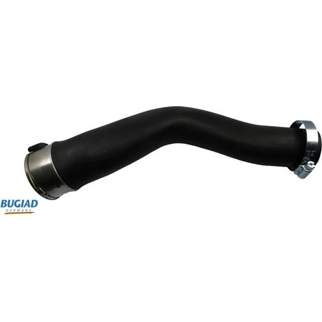 Gaine de suralimentation BUGIAD 82046 OPEL 1302136 13267224