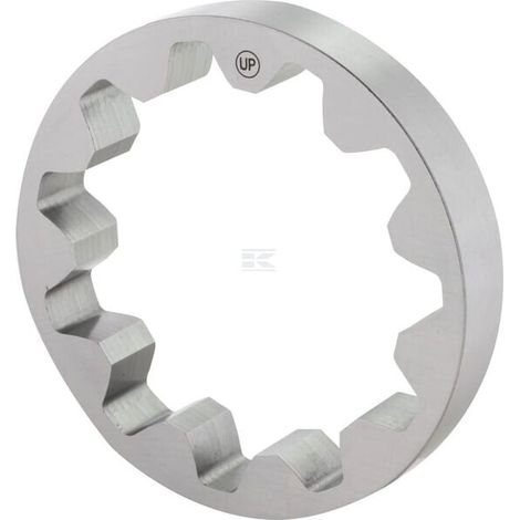 Engrenage VAPORMATIC VPH7301