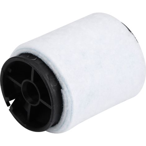 Élément filtrant séparateur huile-eau BMW E46 E39 n° 11127793164 (1/5)