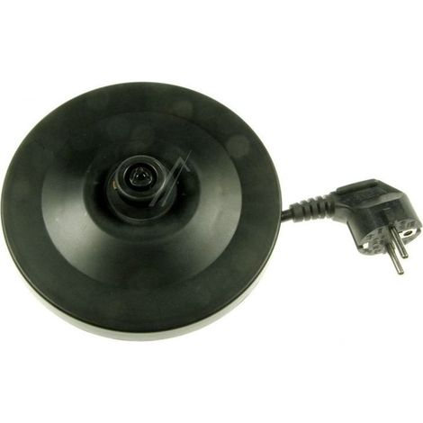 Base y cable SS-201653 TEFAL