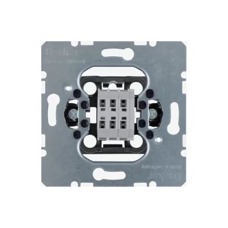 Berker Sensoreinsatz 75941001 (1/2)