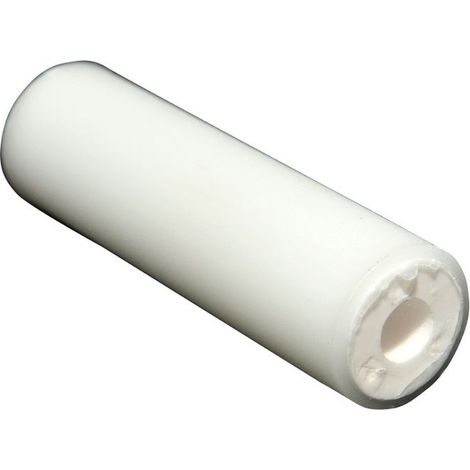 Sandstrahldüse 105 l