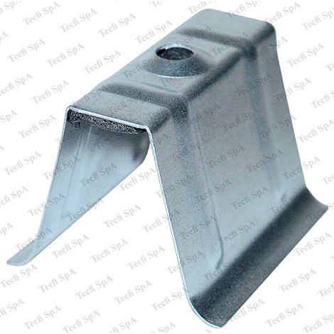 CAPPELLOTTO C/GUARN.GRECA 15X50 ZIN