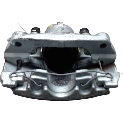 [PRODUIT D'OCCASION] Etrier De Frein Avant Gauche RENAULT Clio 5 ♻️ Ref Oe. 410103002r - Garantie à vie (1/4)