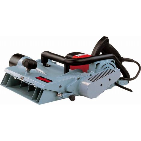 Pialla per carpenteria MAFELL - ZH320E (1/3)