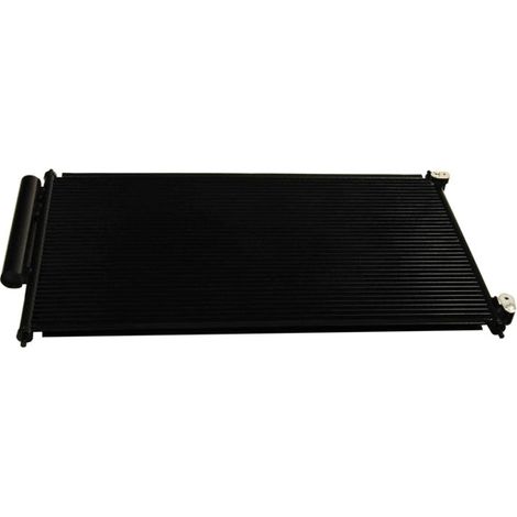 Condenseur, climatisation MAXGEAR AC852894 pour ACCORD VII, (1/2)