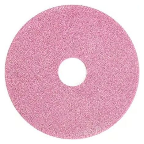Meuleuse diamantée pour chaîne de tronçonneuse électrique, compatible avec les épaisseurs de 98/105/145 mm, coupe les bords de 3,2/4,5 mm et polit les dents de la chaîne - 105 x (1/5)