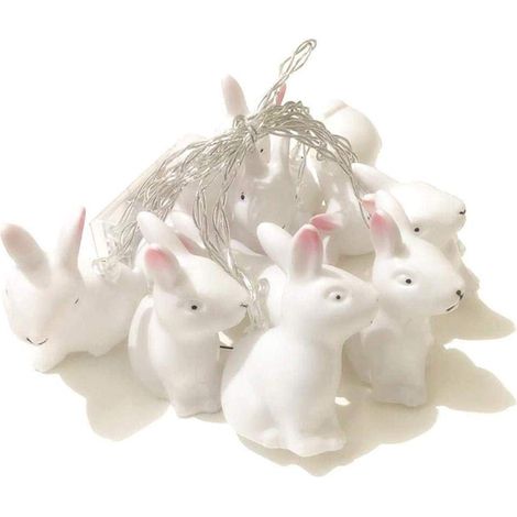 Lapin de Pâques 1,5 M, (1) (1/5)