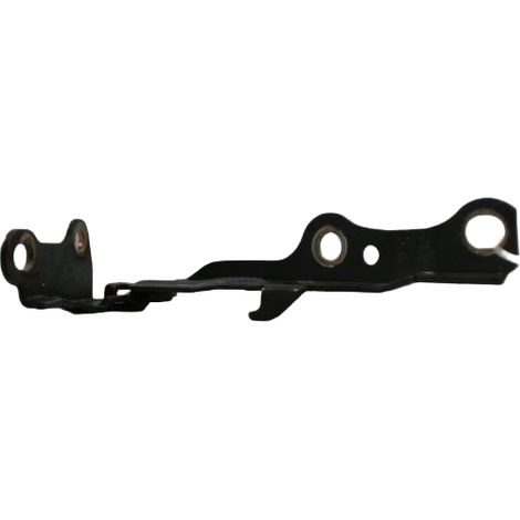 [PRODUIT D'OCCASION] Compas Gauche Capot HYUNDAI Trajet ♻️ Ref Oe. 791103a000 - Garantie à vie (1/2)