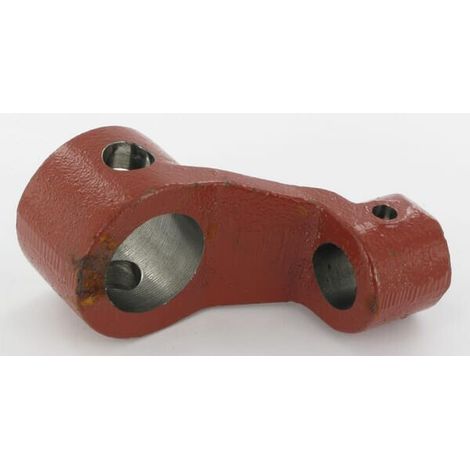 Support KUHN K8009770 (1/2)