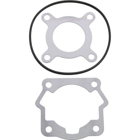 Dichtung Motor p2r für Motorrad Derbi 50 senda vor 2020 neu (1/4)