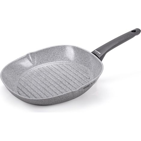Moneta ELETTRA BISTECCHIERA 28 cm (1/5)